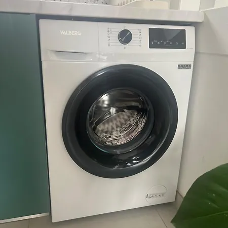 Apartment T2 Cosy Au Calme , Proche Dax *