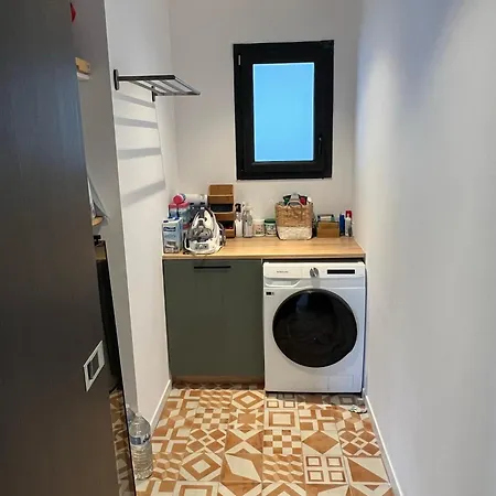 Apartment T2 Cosy Au Calme , Proche Dax