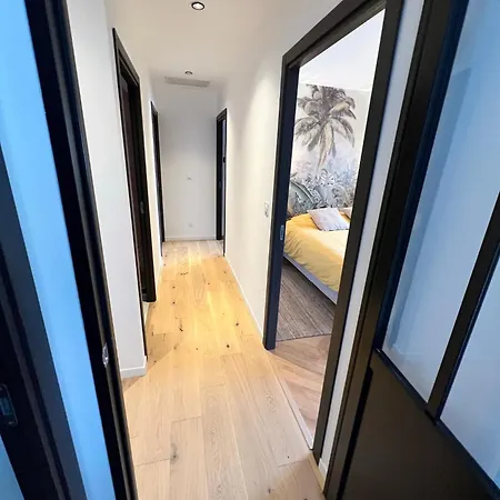 T2 Cosy Au Calme , Proche Dax Tercis-les-Bains